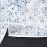 Madeline 300x400 Cornflower Blue Rug