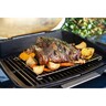 Pulse Roasting Trivet 2000