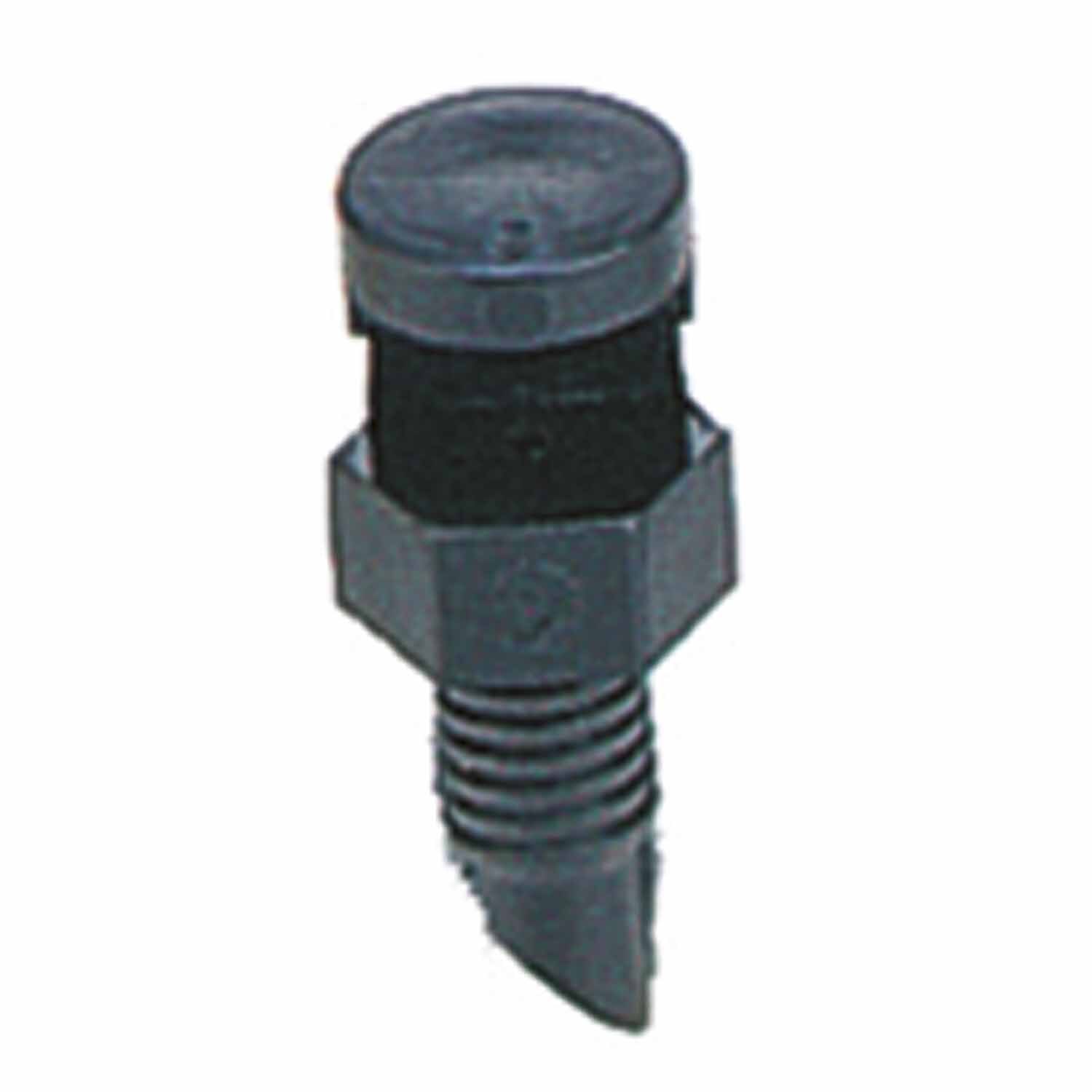 Micro Spray Jet