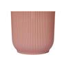 Plastic Vibes Indoor Pot