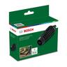 Variable Fan Jet Nozzle for Bosch High Pressure Washers EasyAquatak, UniversalAquatak AdvancedAquatak and AQT Models