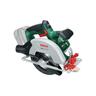 Bosch 18V Cordless Circular Saw Without Battery (EasyCirc 18V-48)