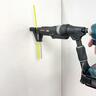 Driver Attachment