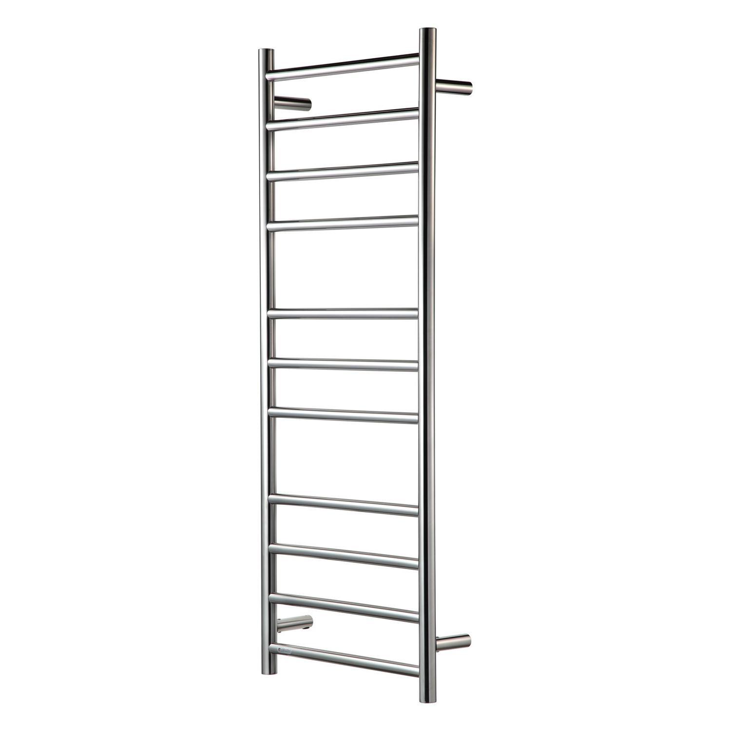 Heated Towel Rail