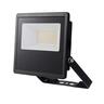 30/50W Dual Power Floodlight