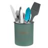 Utensil Holder