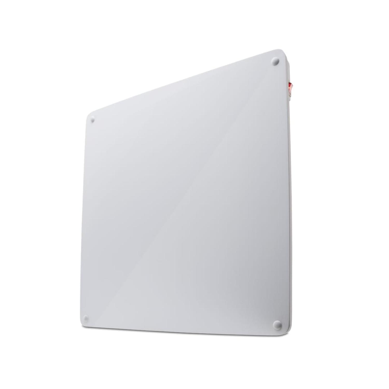 Eco Panel Heater