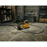 18V XR Transfer Pump Skin