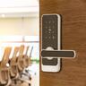 Smart Digital Entrance Lock