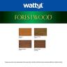 Deck and Furniture Oil