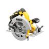 XR Cordless Brushless 3 Piece Combo Kit - 5.0Ah 18 volt