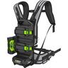 EGO POWER+ 56V Commercial Dual Port Backpack Link