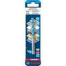 Multi-Construction Drill Bit 6.5mm