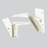 Stay Flap 180Nm White