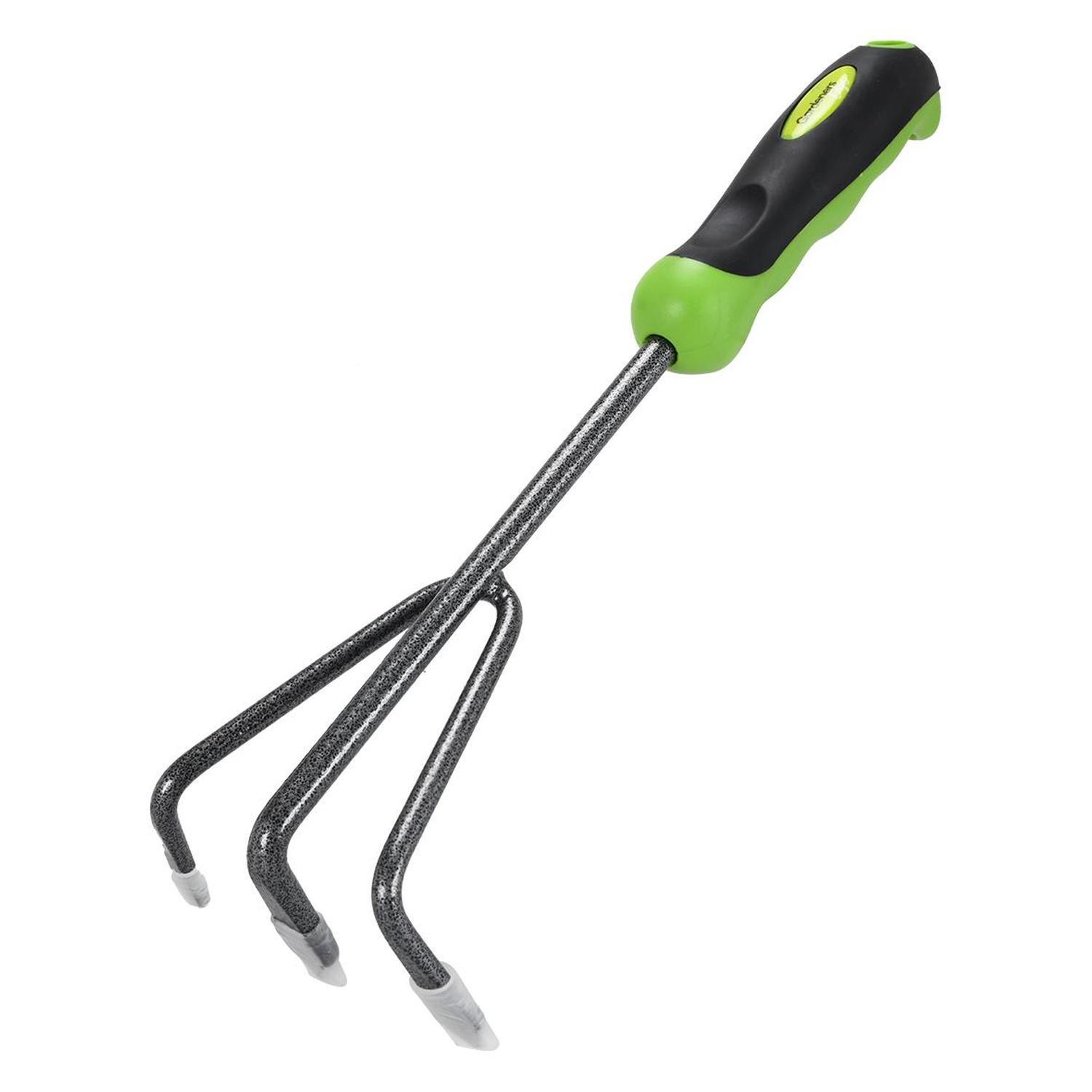 Garden Cultivator