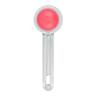 Ice Cream Spoon