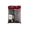 Cherry Hardwood Pellets