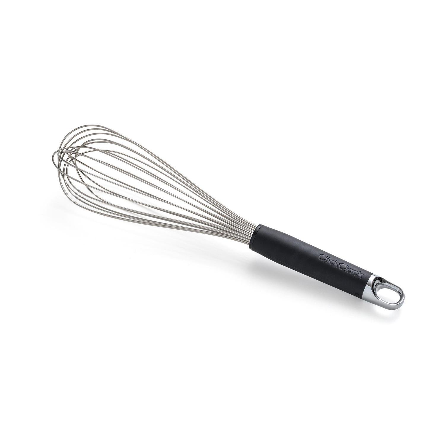 Large Whisk