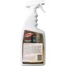 Move-It Concrete Cleaner 1 litre RTU