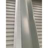 Front Barge L: 3600mm W: 150mm H: 100mm Gull Grey