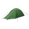 Kingfisher 2 Recreational Tent