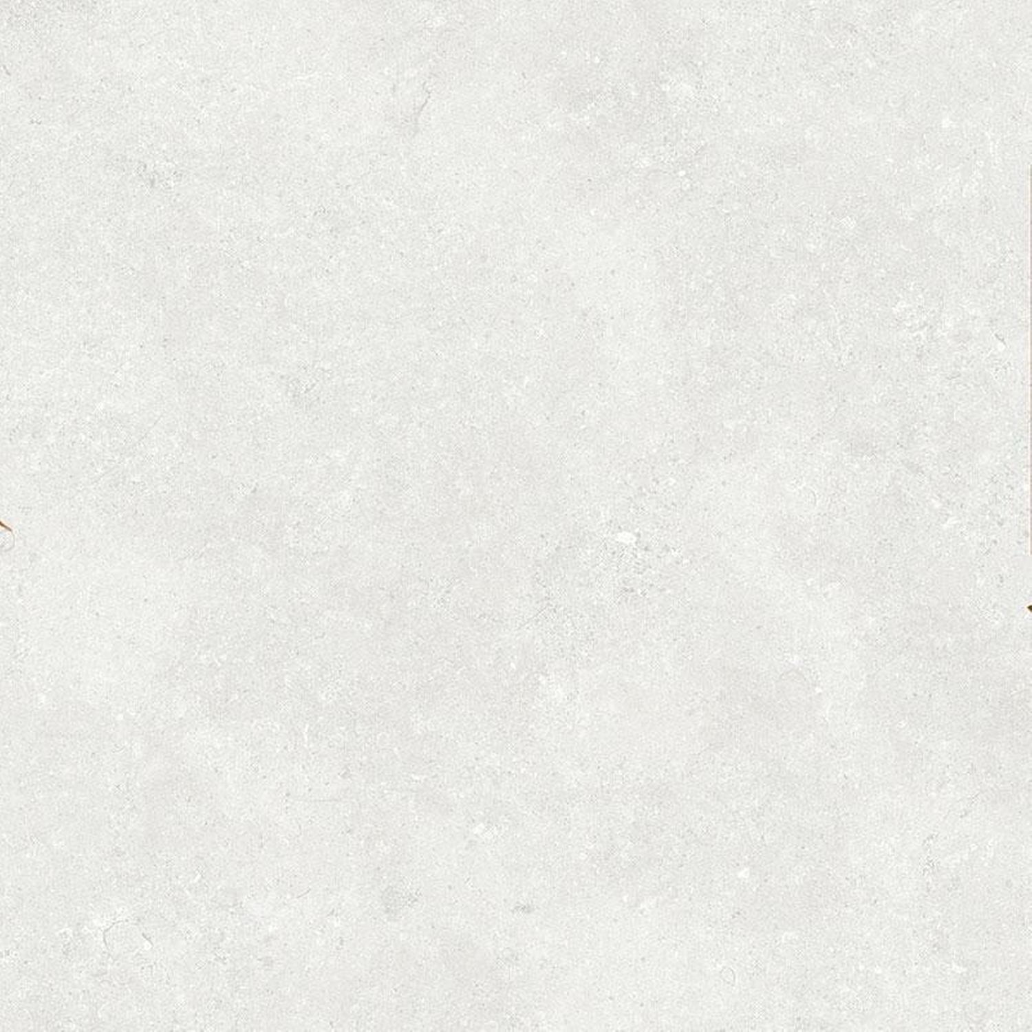 Wall and Floor Tile 600mm x 600mm x 9mm Silver