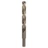 HSS-CO Twist Drill Bit  13mm