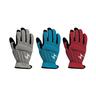 Utility Gloves