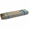 Garden Handipegs Treated - 6 pack W: 45mm, D: 35mm, L: 600mm Natural