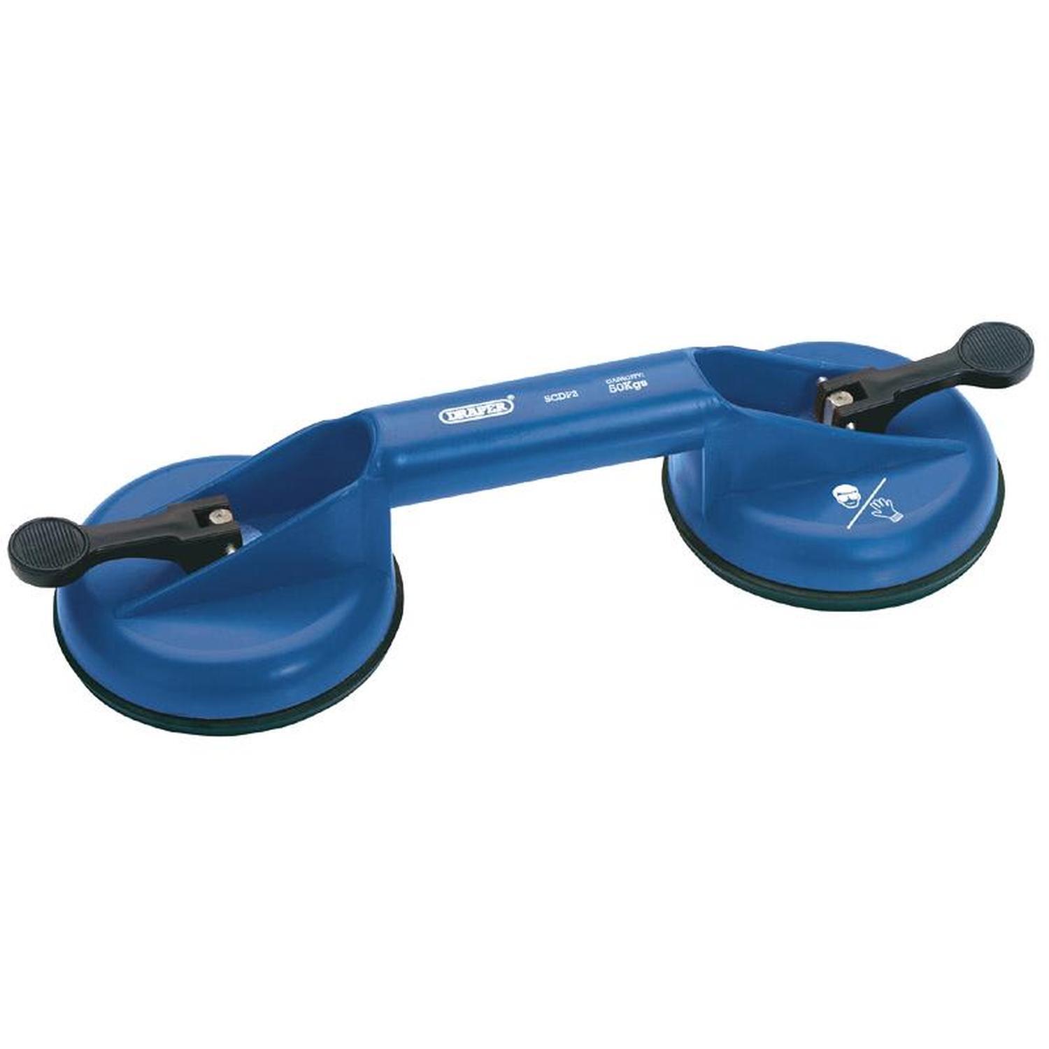 Suction Lifter
