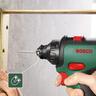 Cordless Brushless Drill Driver Skin Only