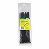 Cable Ties