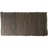Screen Brushwood Fencing 1.8m x 3m Natural