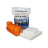 Indoor Leak Kit