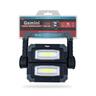 COB LED Dual Worklight