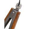 BBQ Tongs