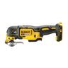 XR Li-Ion Brushless Multi-Tool Skin