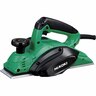 Planer 82mm