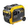 Inverter Generator 3.6KVA