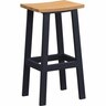 Montego Bar Stool