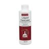 Liquid Descaler