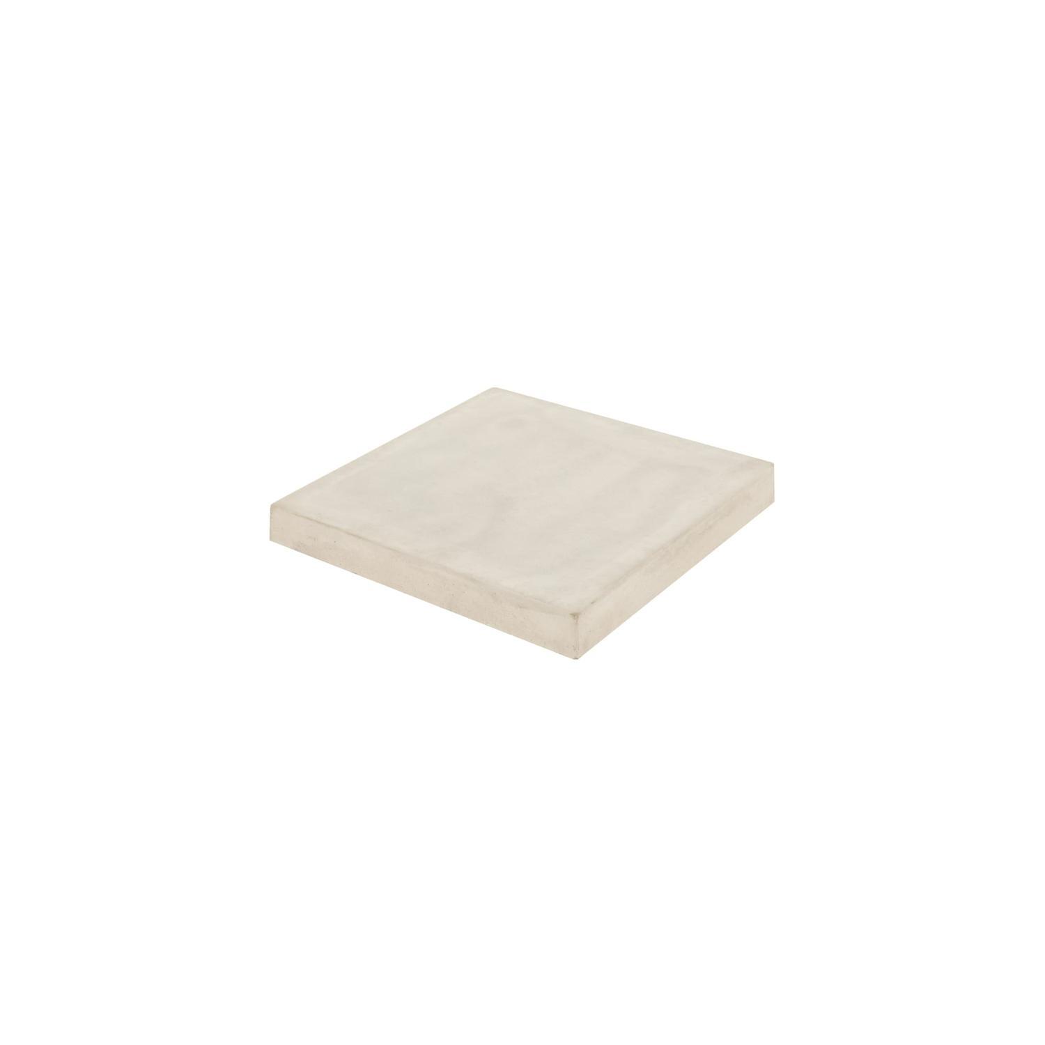 Milano Paver