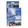 Seat Repair Kit