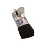 Sock Size 11-13, 2 pk