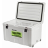 Ice Box