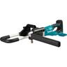Earth Auger 18 Volt