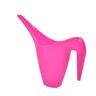 Watering Can Pink 1.8 L