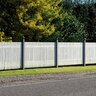 Square Top Fence Picket H: 19mm, W: 70mm, L: 1800mm
