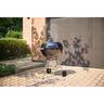 Premium Original Kettle Charcoal BBQ 57cm