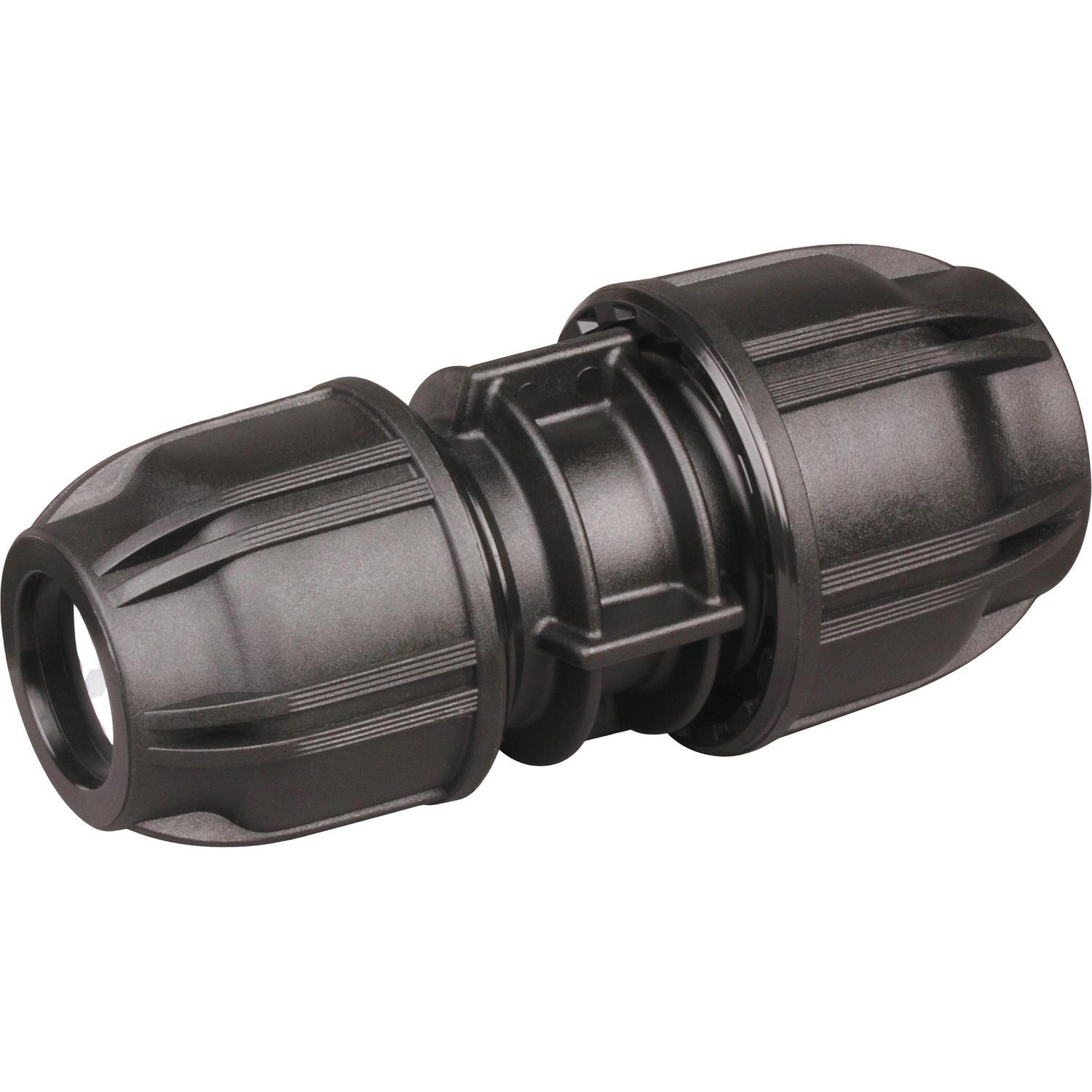 Reducing Coupling